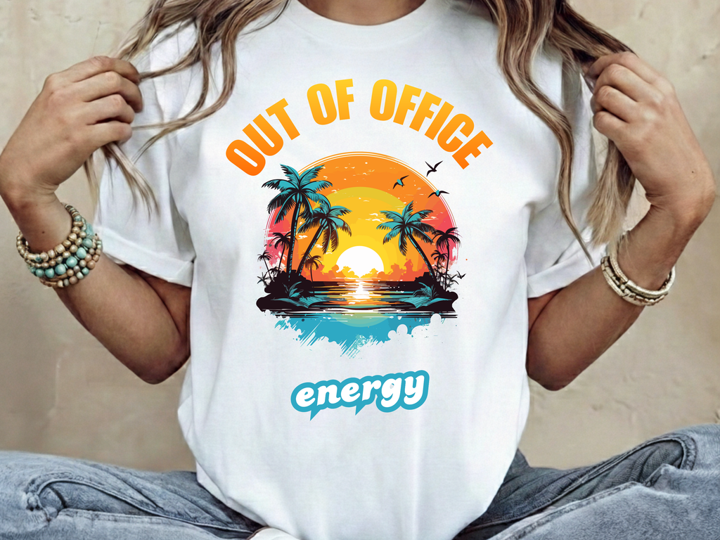 Out of Office design PNG, Out of Office design bundle PNG, Digital Download, Print, Sublimation