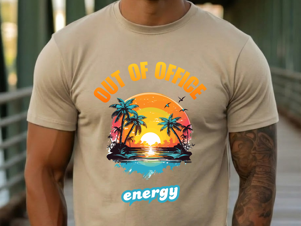 Out of Office design PNG, Out of Office design bundle PNG, Digital Download, Print, Sublimation