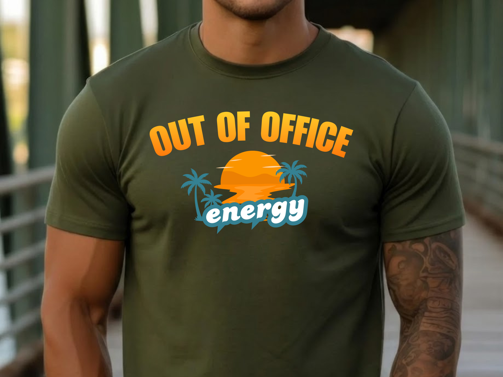 Out of Office design PNG, Out of Office design bundle PNG, Digital Download, Print, Sublimation