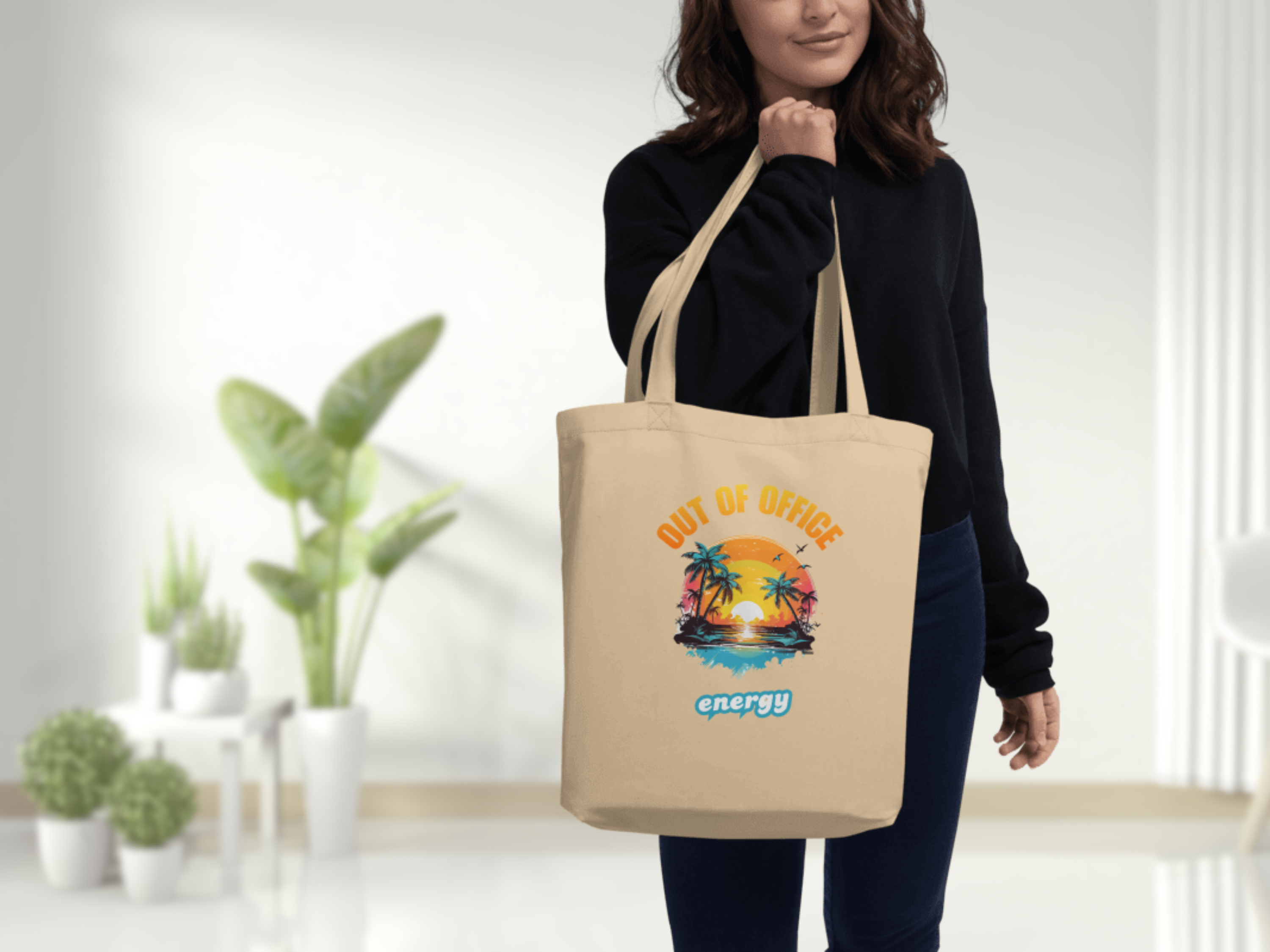 Out of Office design PNG, Out of Office design bundle PNG, Digital Download, Print, Sublimation