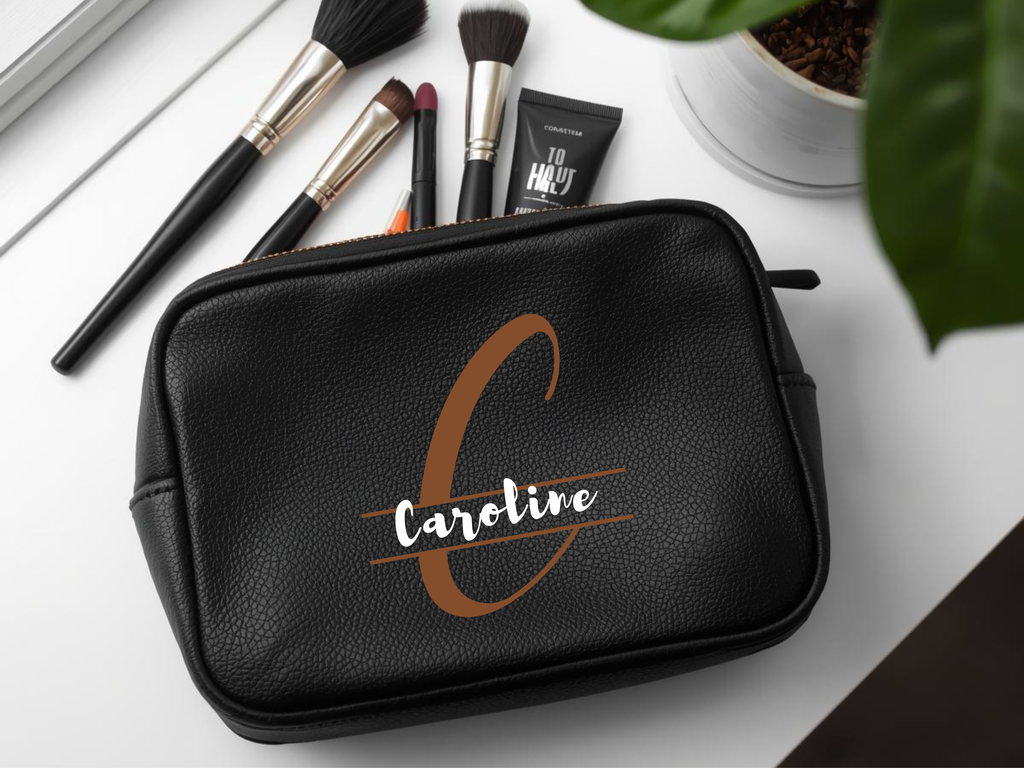 Split Letters design PNG, Split Letters design bundle PNG, Digital Download, Print, Sublimation