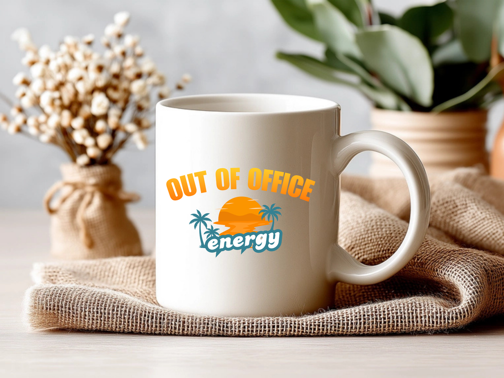 Out of Office design PNG, Out of Office design bundle PNG, Digital Download, Print, Sublimation