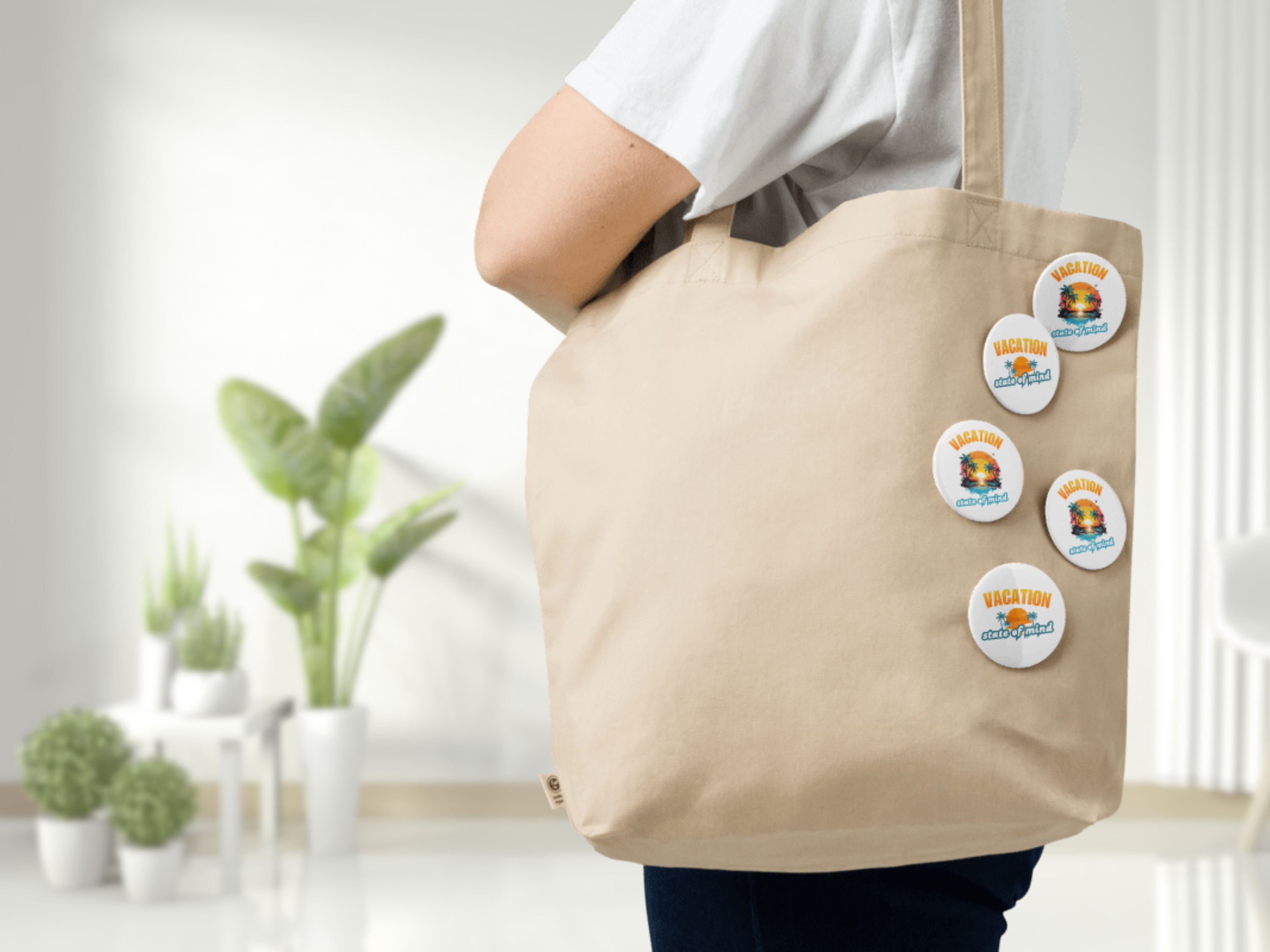 Vacation State of Mind design PNG, Vacation State of Mind design bundle PNG, Digital Download, Print, Sublimation