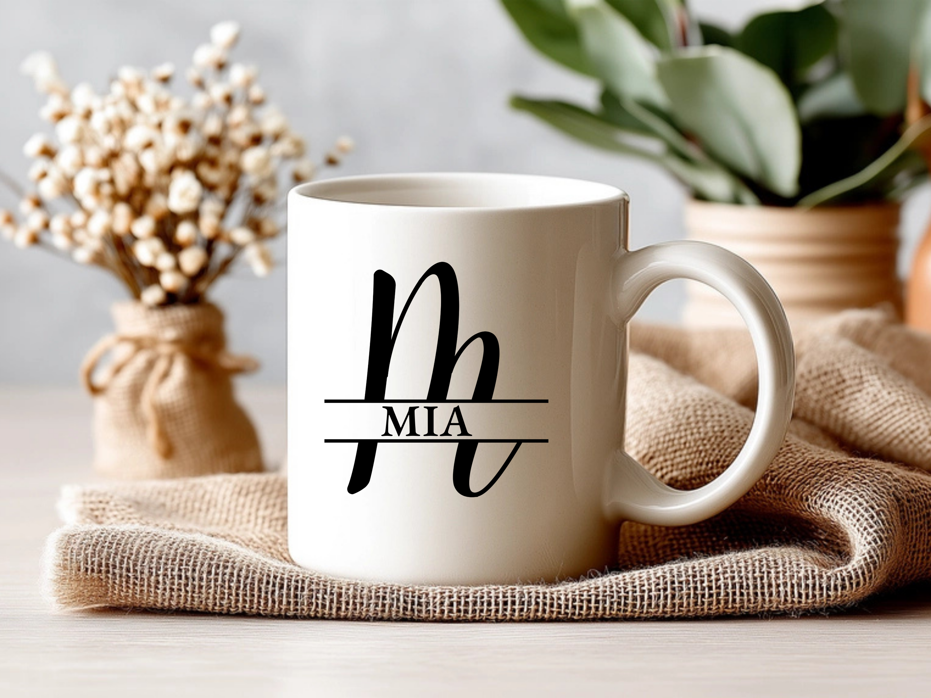 Split Letters design PNG, Split Letters design bundle PNG, Digital Download, Print, Sublimation