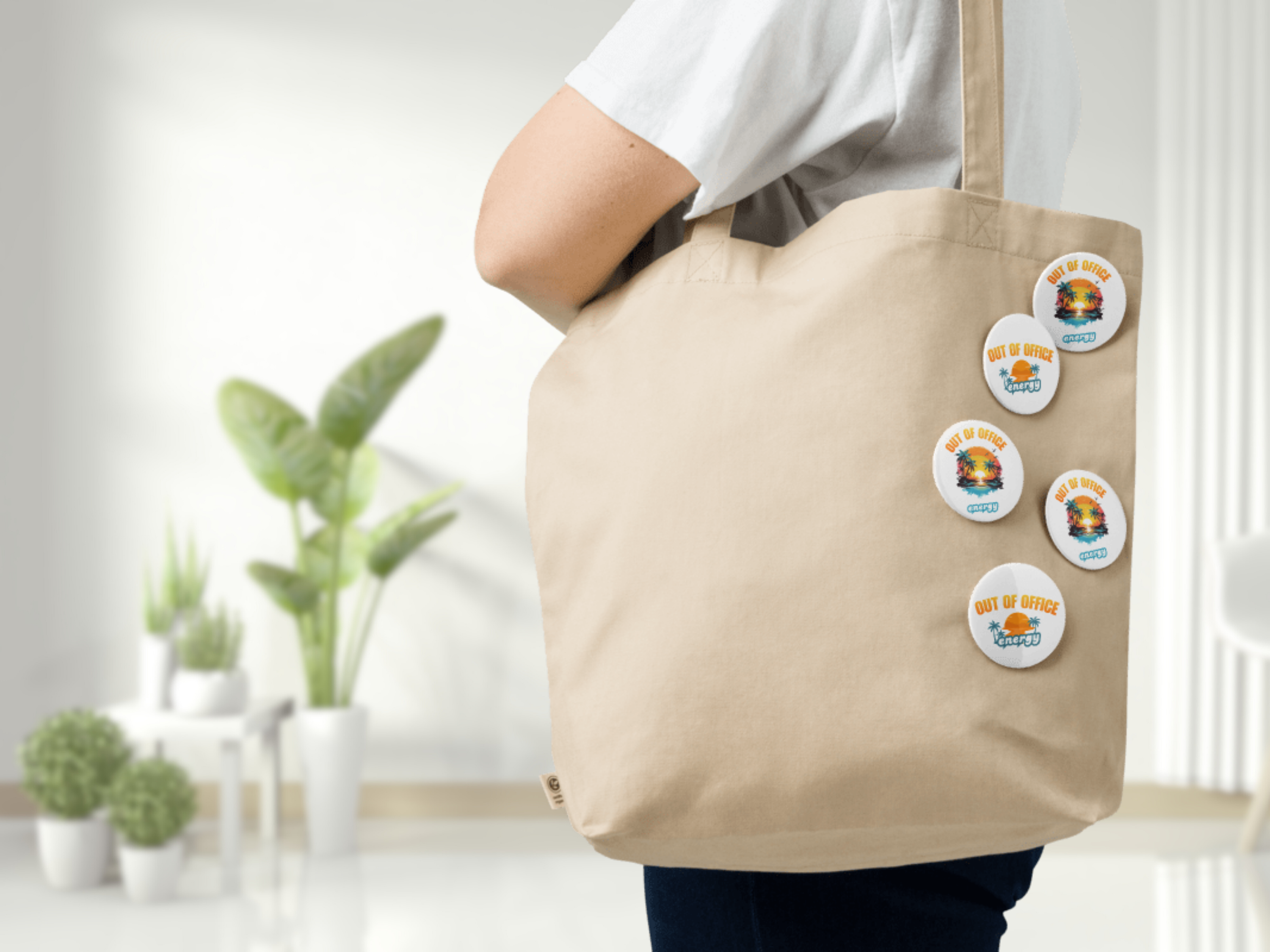 Out of Office design PNG, Out of Office design bundle PNG, Digital Download, Print, Sublimation