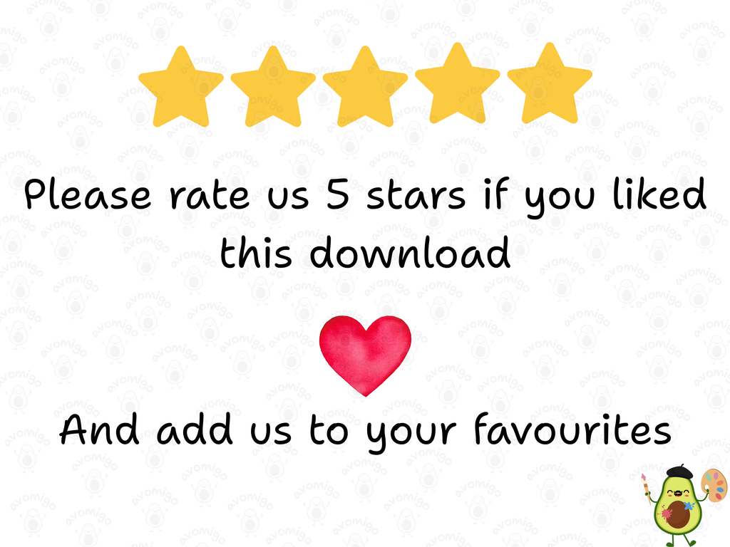 Miami Nights design PNG, Miami Nights design bundle PNG, Digital Download, Print, Sublimation