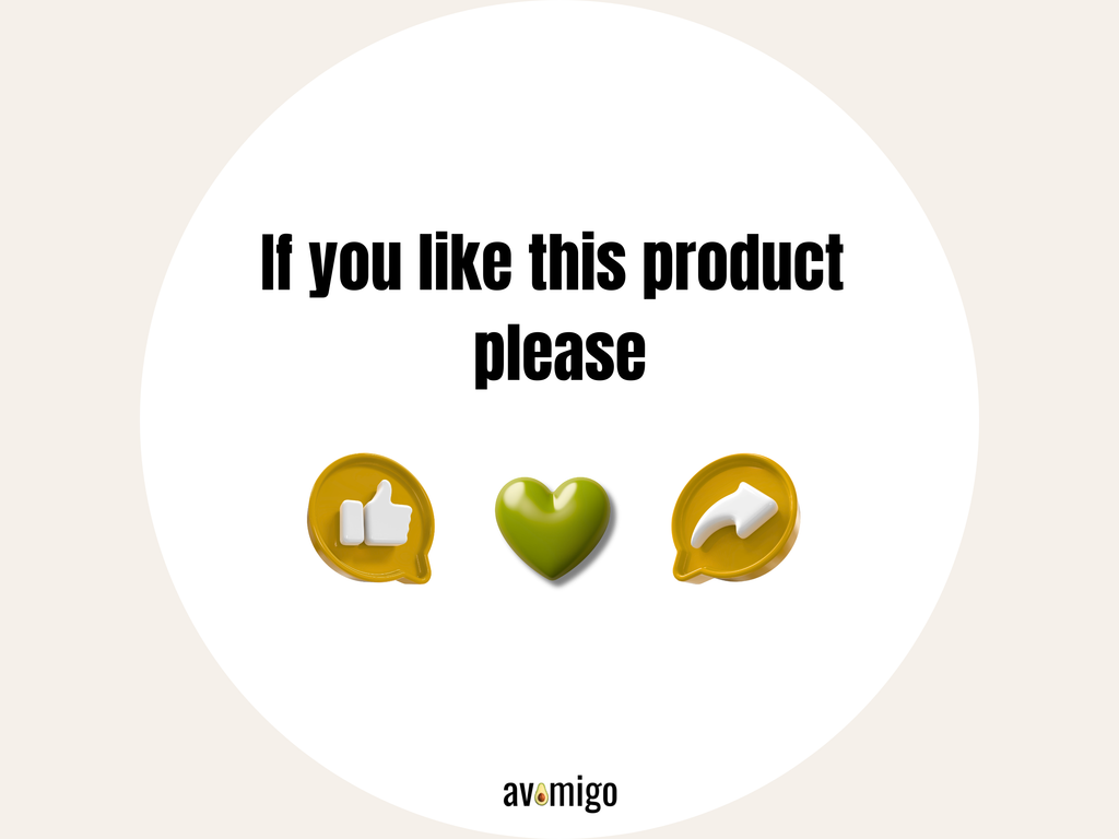 Wild Animal Alphabet Bundle + Cliparts