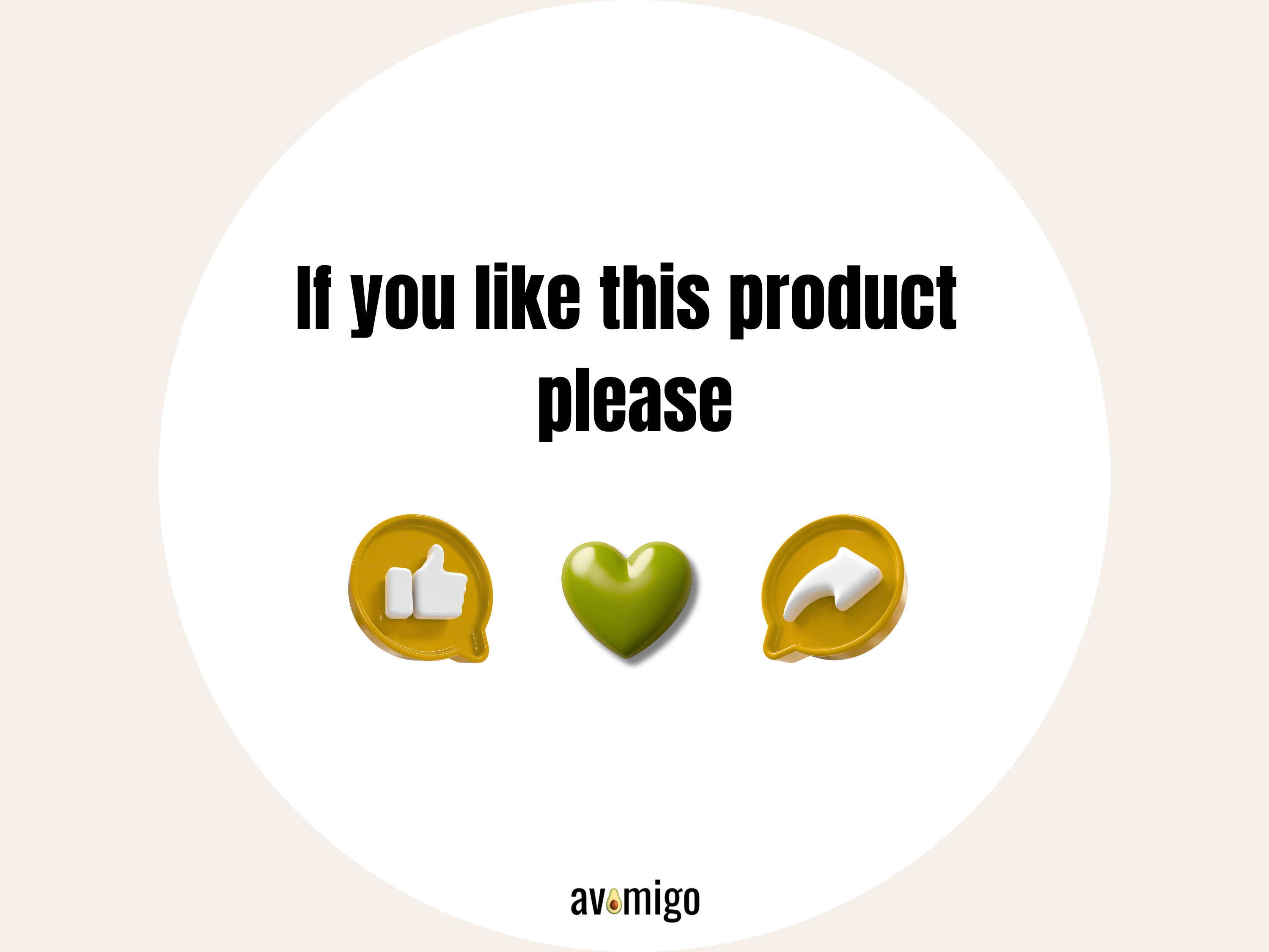 Wild Animal Alphabet Bundle + Cliparts