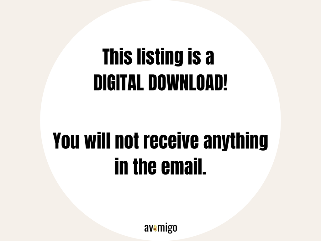 Physically Here design PNG, Physically Here design bundle PNG, Digital Download, Print, Sublimation